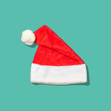 Holiday_Sensitive-Santa_Website-Featured-Event-Image
