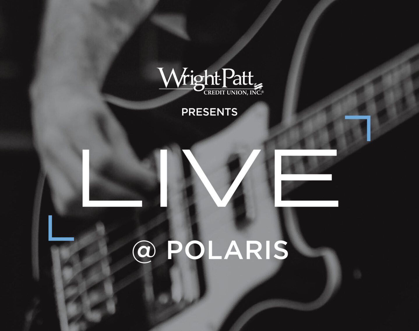 Polaris_PolarisLive_1438x1136px
