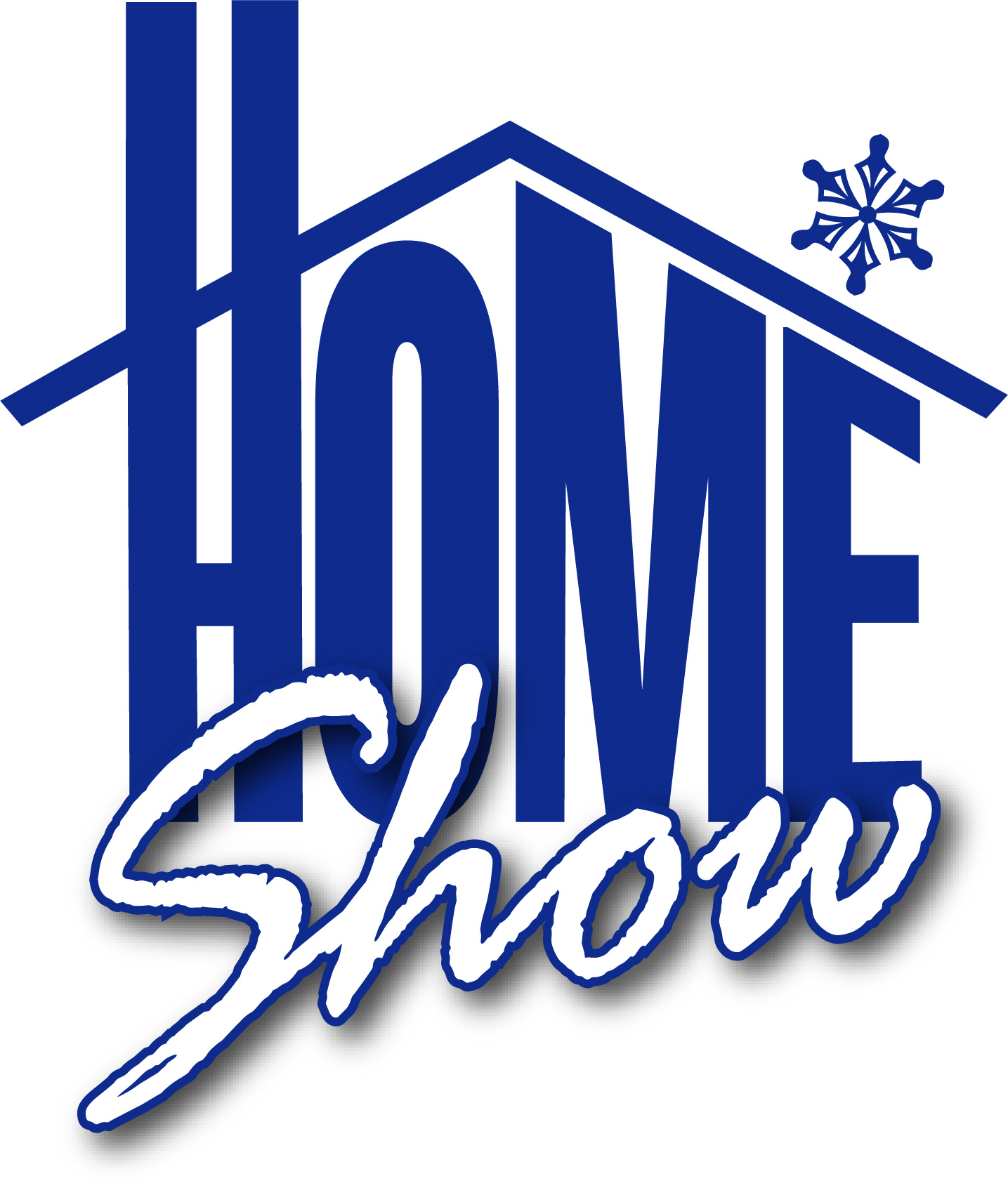 Home-Show-logo (1) (3) (3) (1)